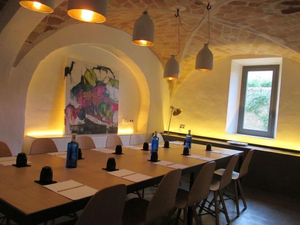 Hotel Mas Lazuli 34/50
