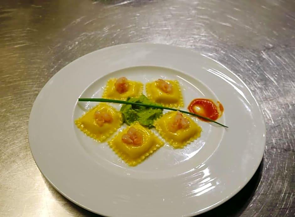 Tenuta Terre Di Bosco 23/49