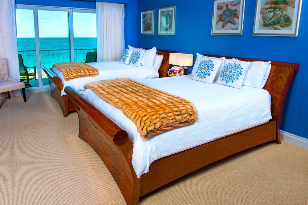 Sea View Hotel 32/74