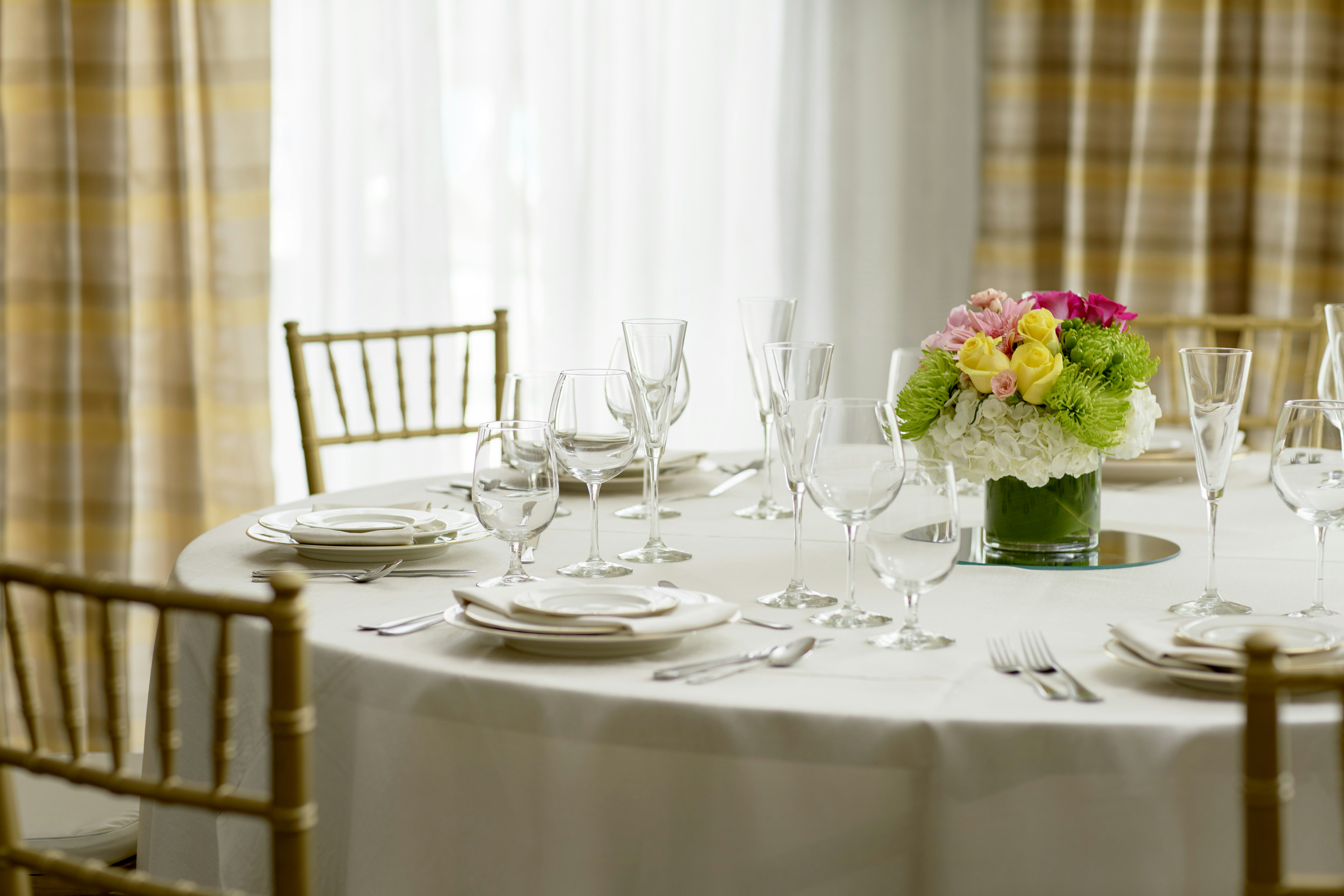 Homewood Suites by Hilton Aliso Viejo - Laguna Beach 28/48