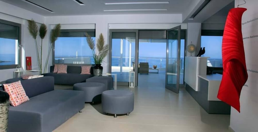 Mare Dei Suites 49/73