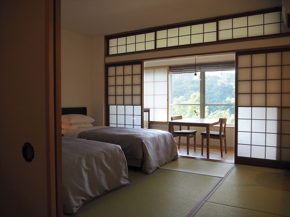 Negiya Ryofukaku 9/50