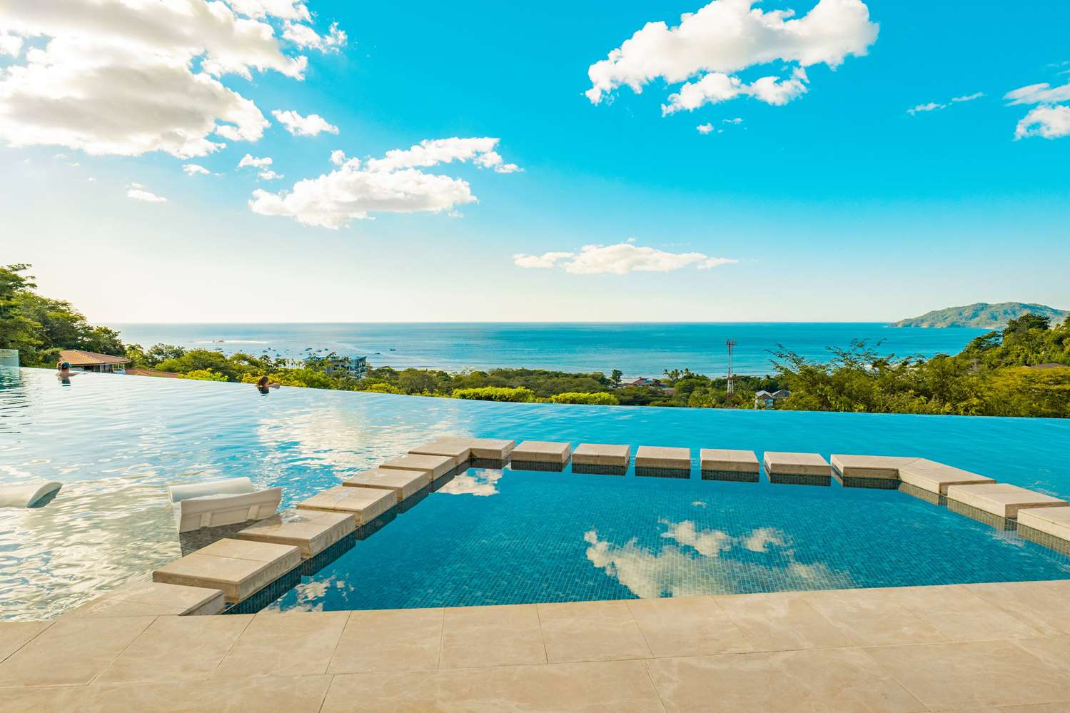 Wyndham Tamarindo 13/18