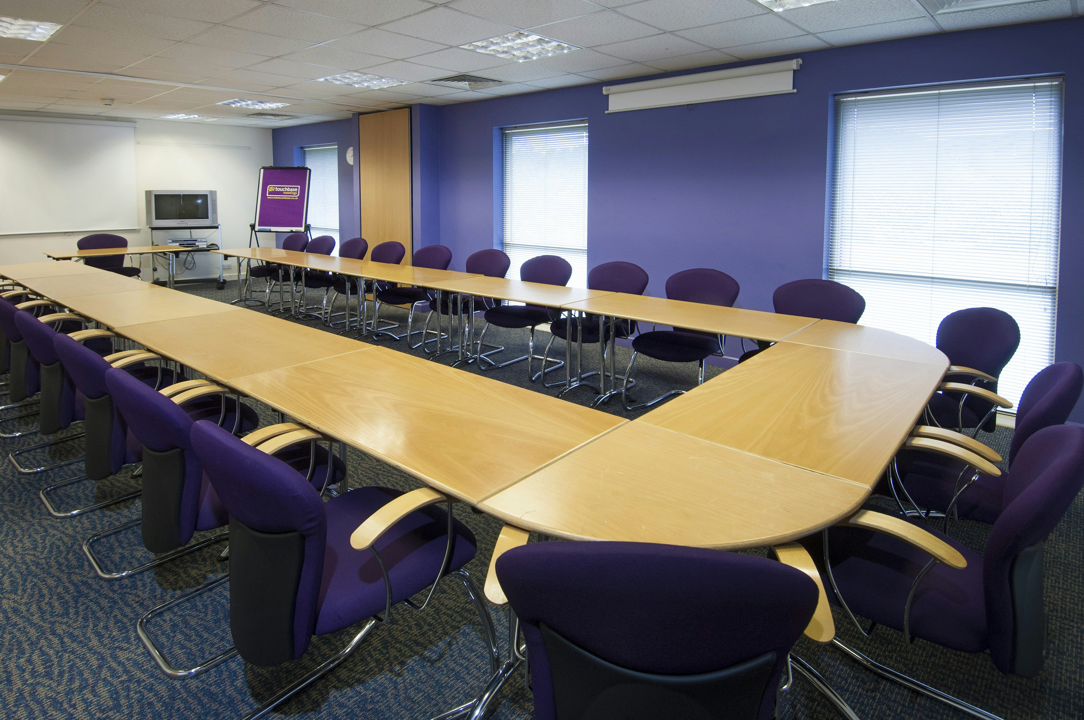 Premier Inn Bradford South 38/44
