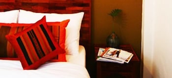 Thapae Boutique House 29/54