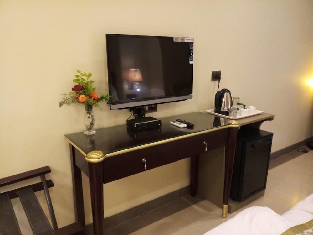 Sterling Mount Abu 10/50