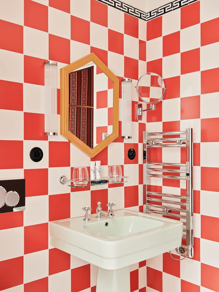 Hotel Les Deux Gares 71/77
