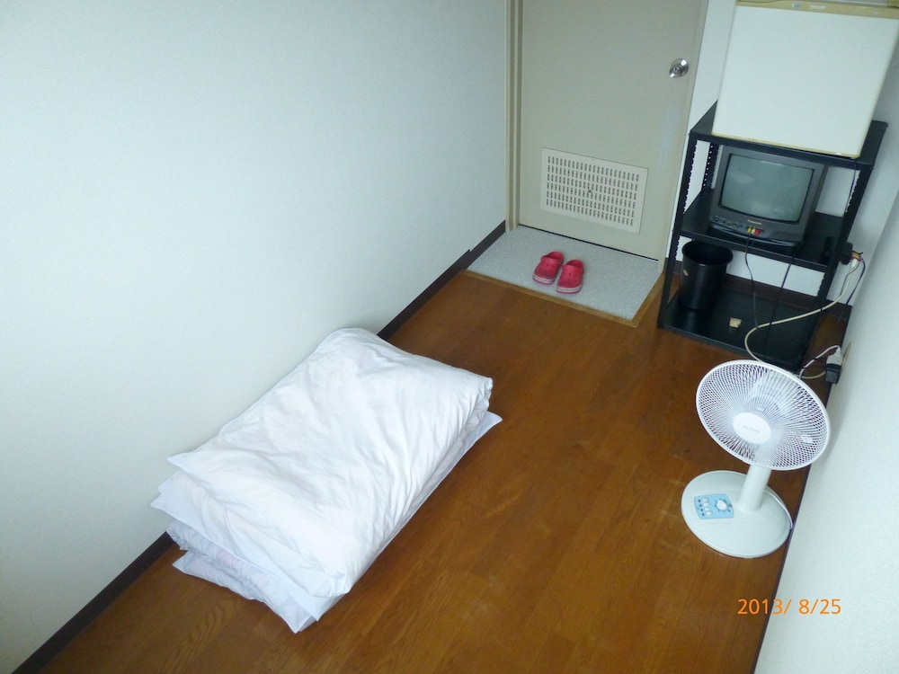 Hotel Diamond 14/41