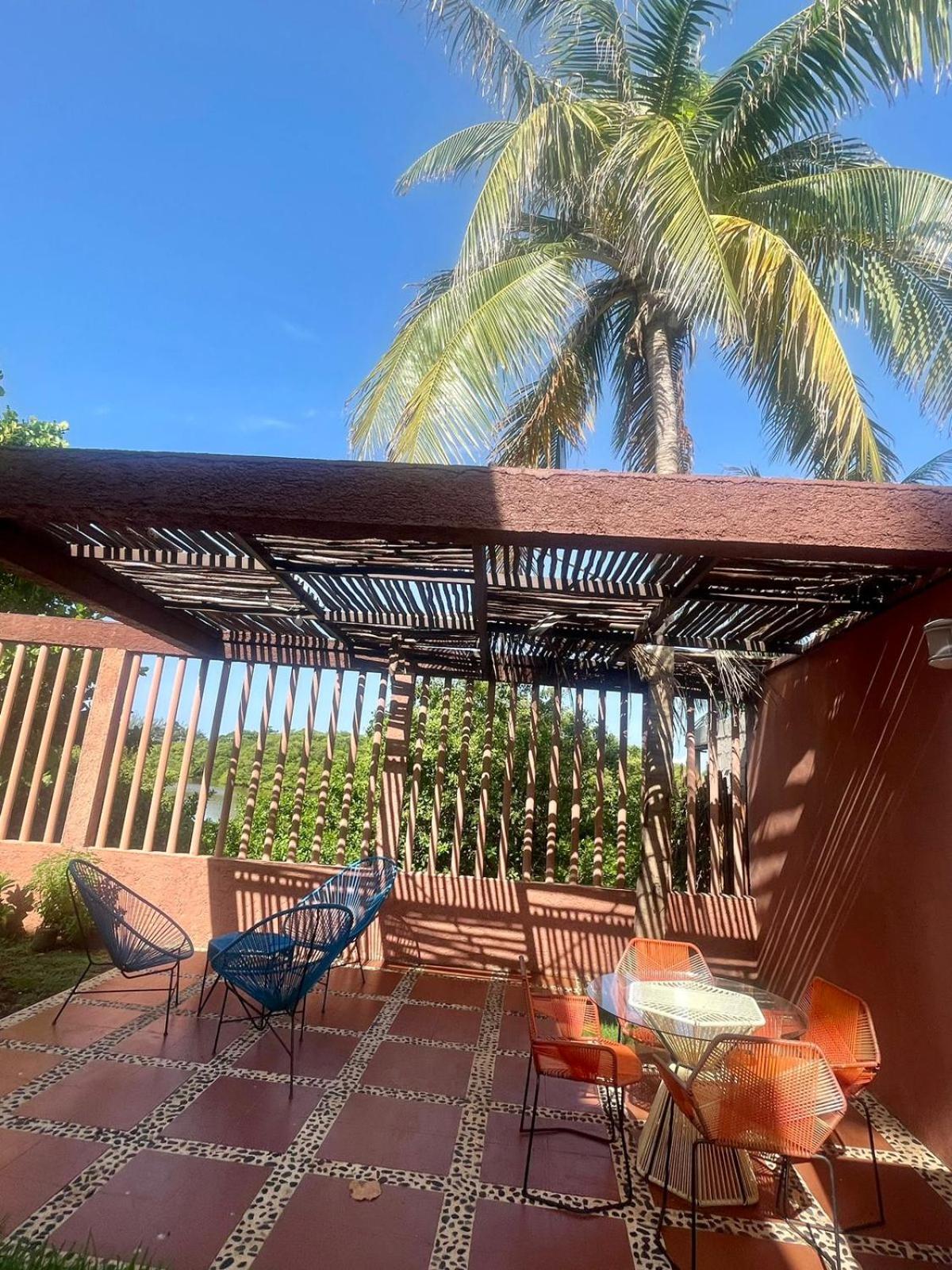 Suites Lorens 4/12