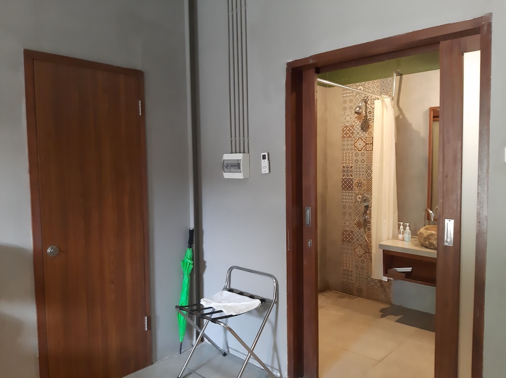 Mola Mola Resort Gili Air Lombok 49/50