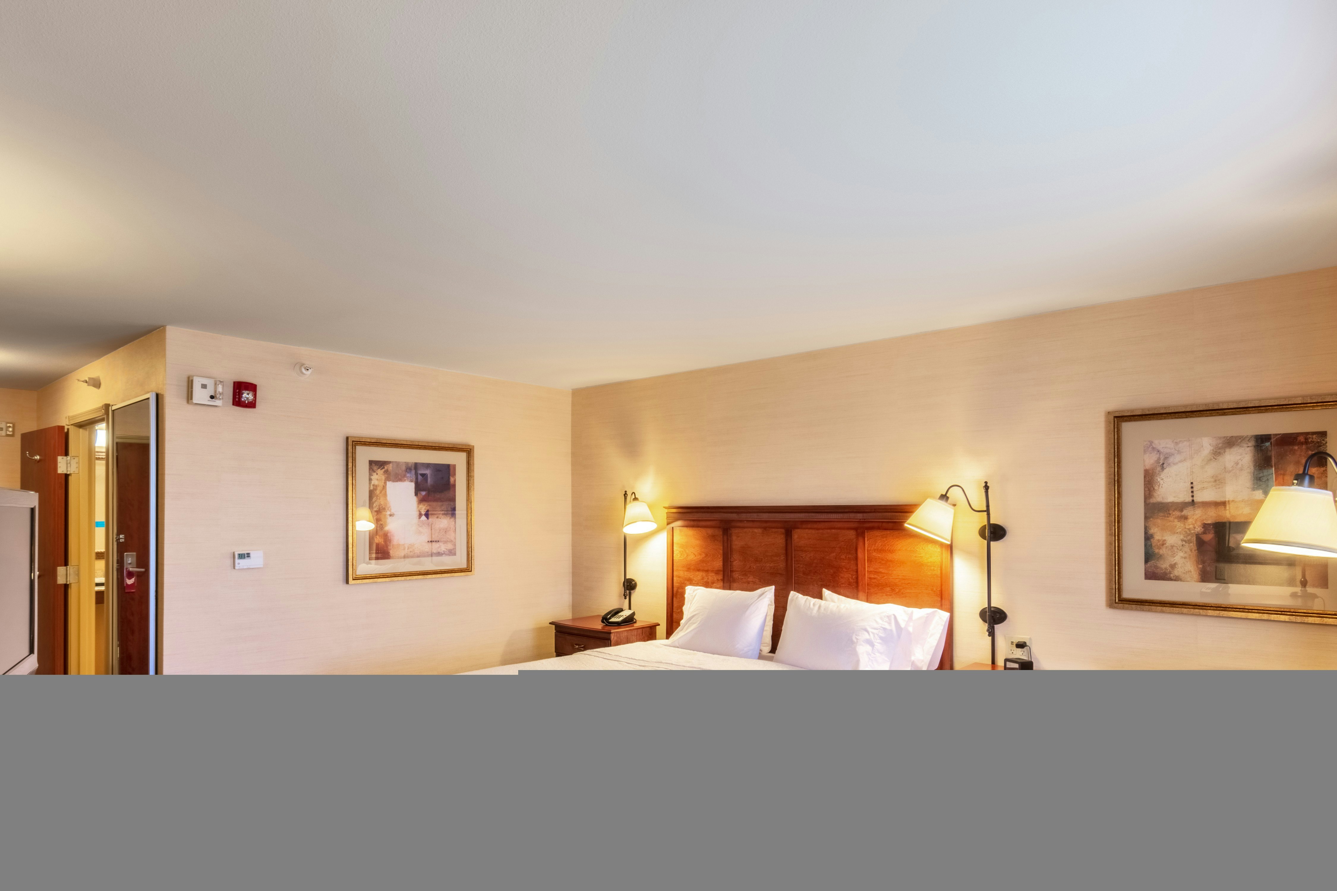 Spark by Hilton Franklin 15/43