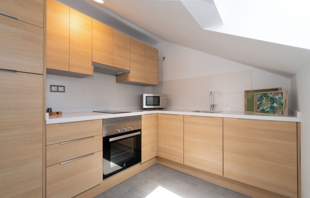 Sur Suites La Dorada photo4