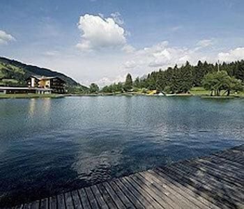 Hotel Kirchberger Hof 27/30