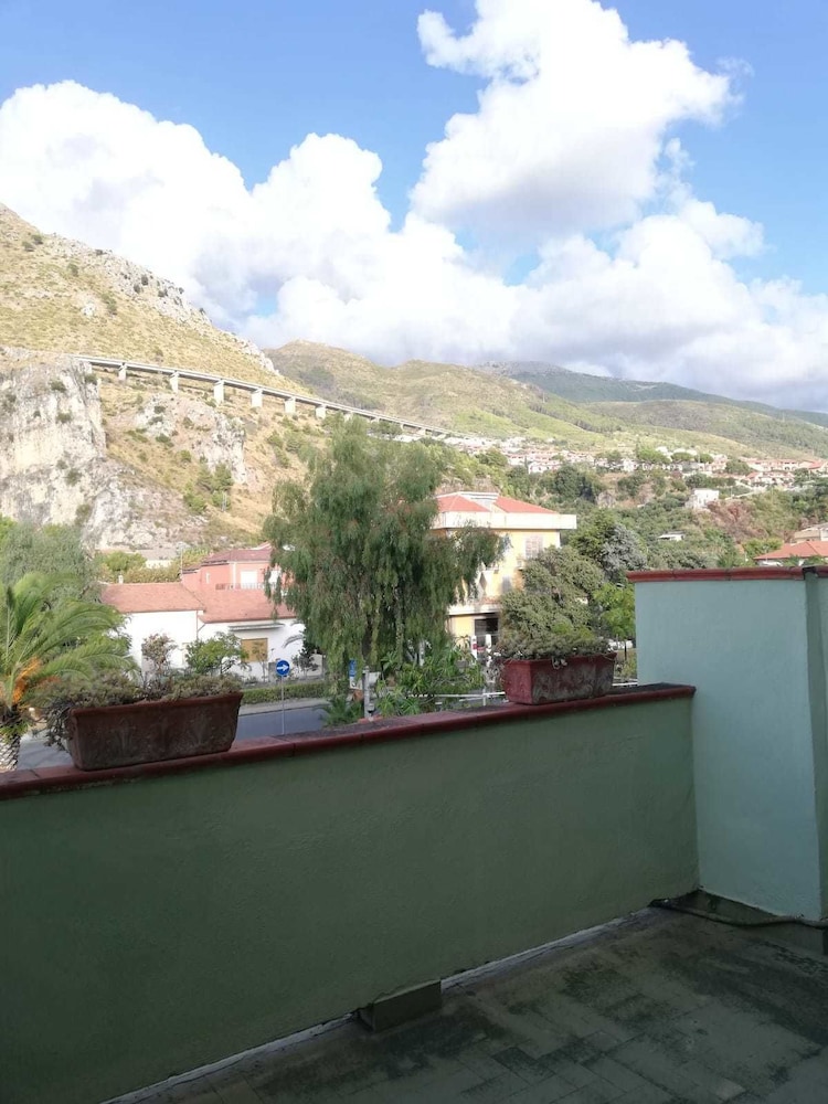 Hotel Germania 11/50