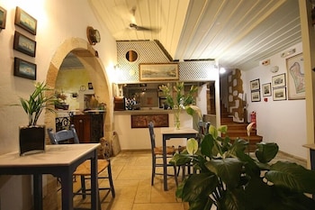 Nostos Beach Boutique Hotel 64/73