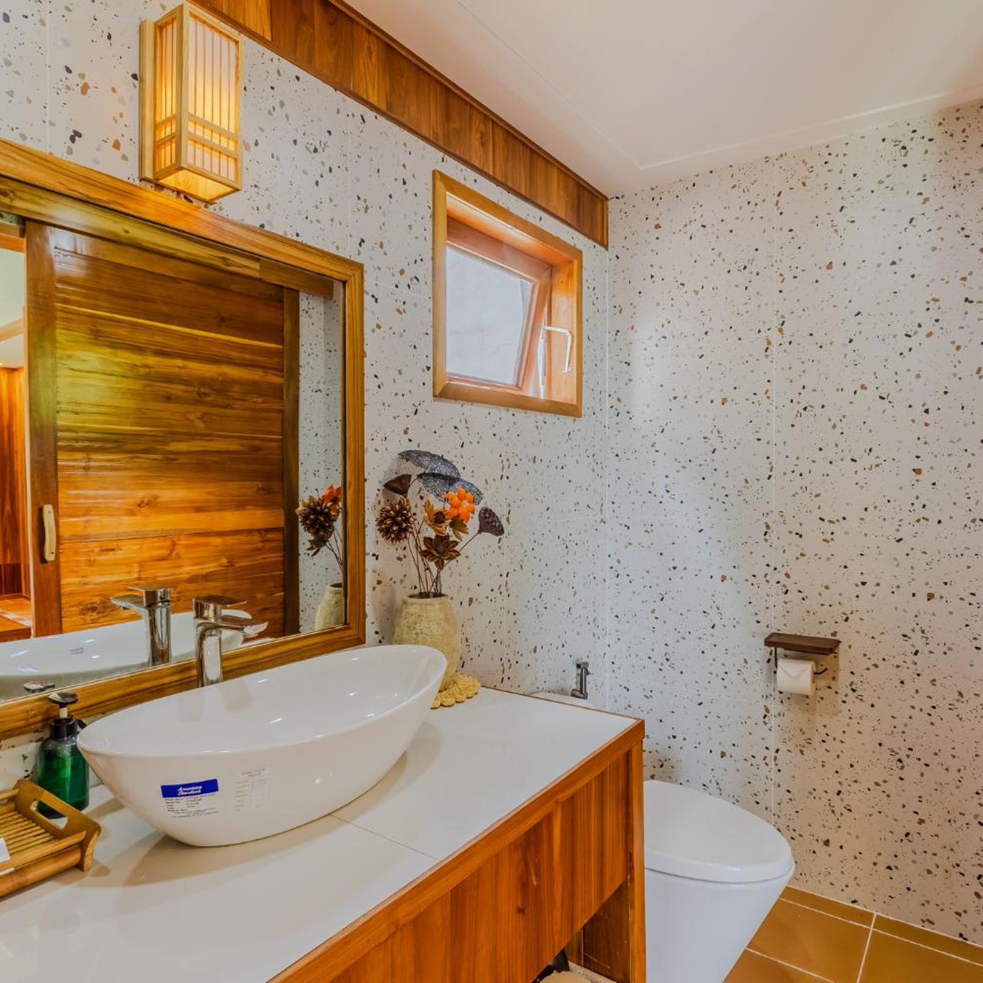 Rocks Beach Boutique Bungalows 74/80