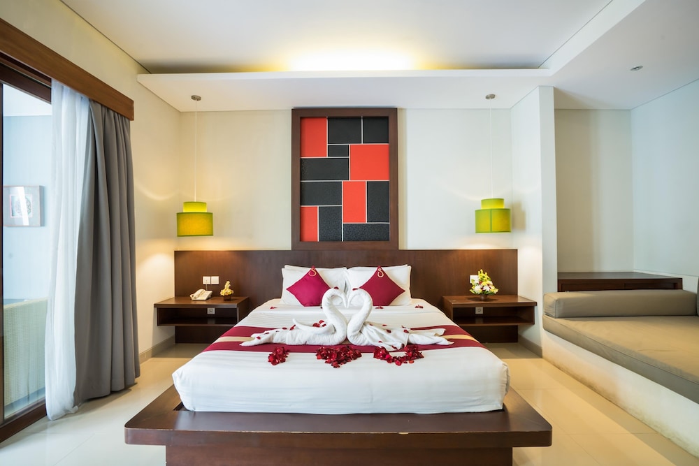 SAMAJA BEACHSIDE VILLAS 21/76