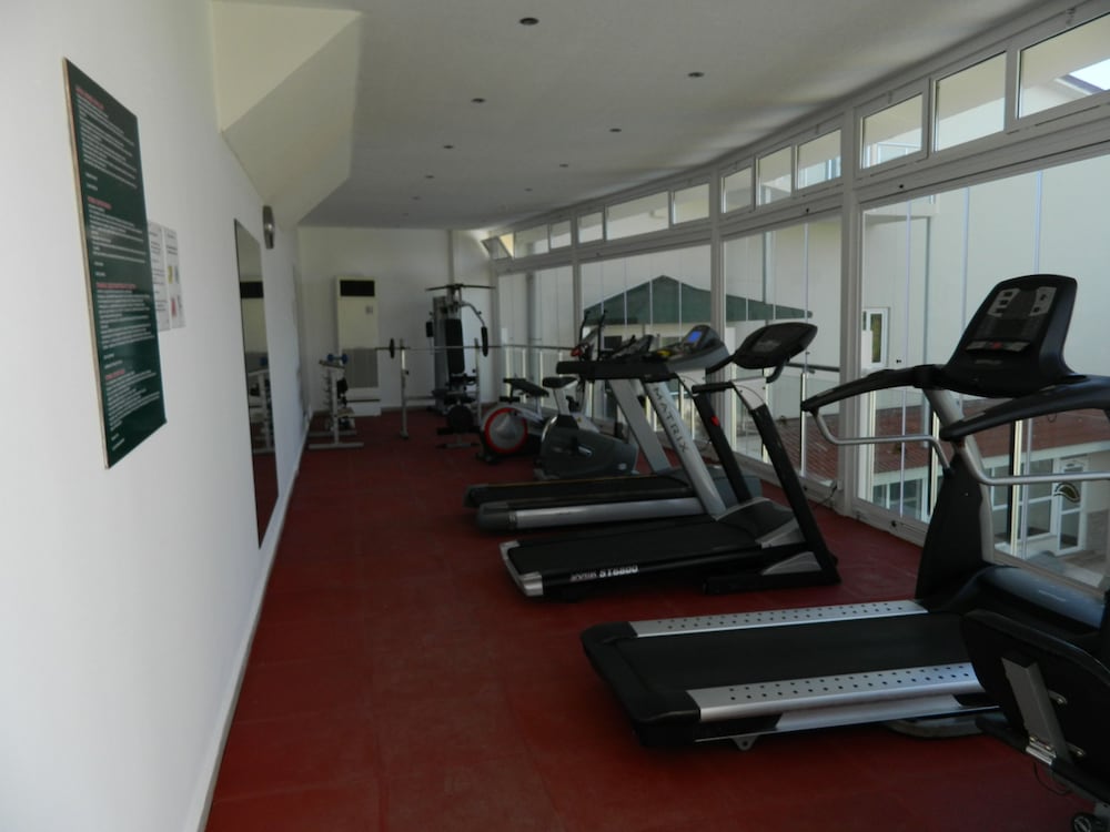 Febeach Hotel 21/50