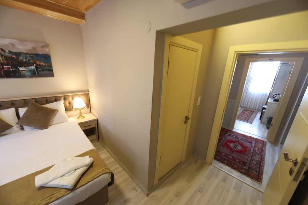 Sultans Royal Hotel 18/50
