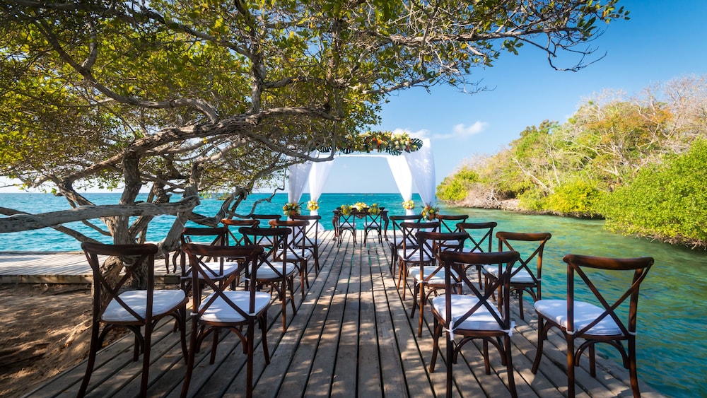 Hotel Coralina Island 21/50