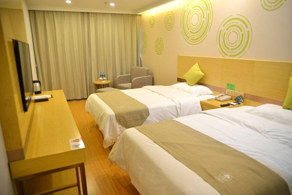 SUPERIOR, 2 BEDS