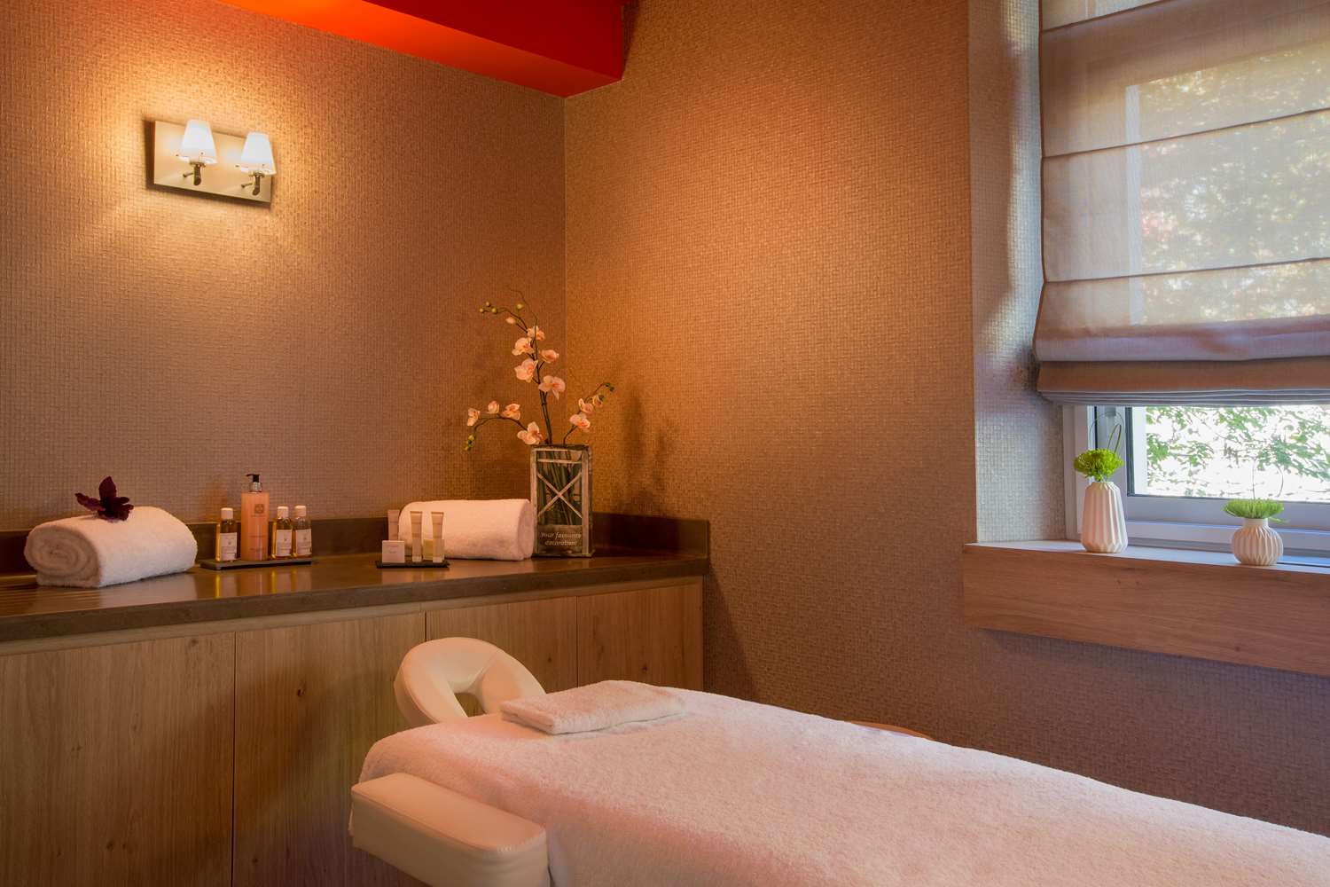Best Western Plus Hotel Le Rive Droite And Spa 25/51