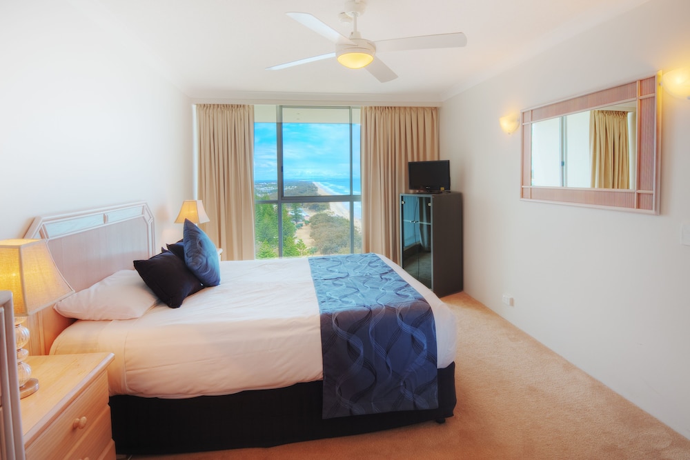 Golden Sands 11/50