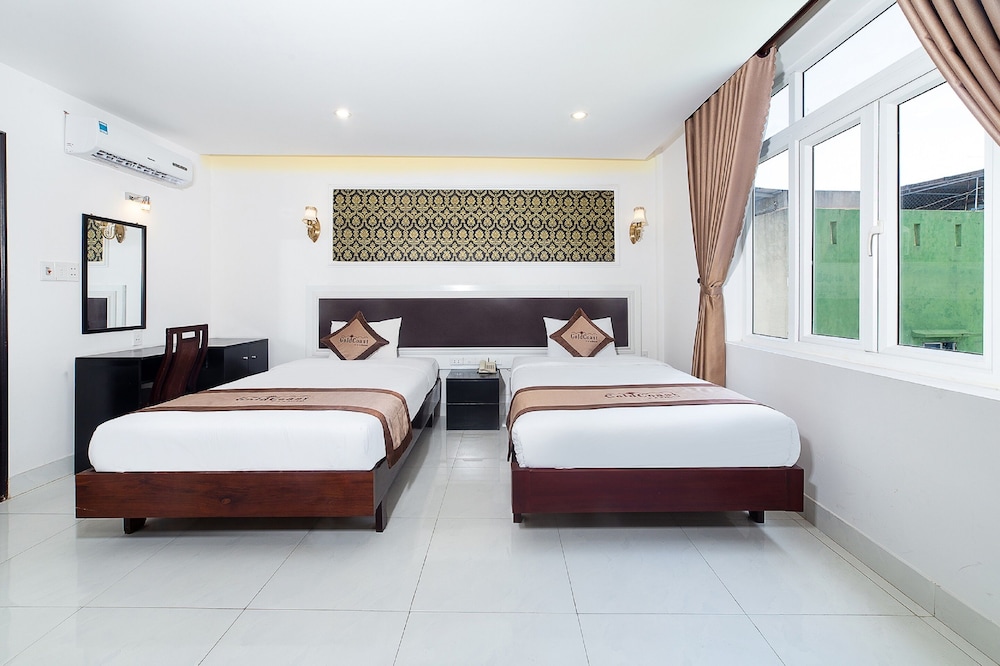SUPERIOR, TWIN BEDS