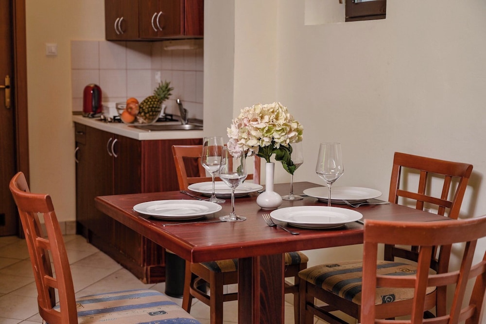 Smart Selection Holiday Resort Medveja 55/76
