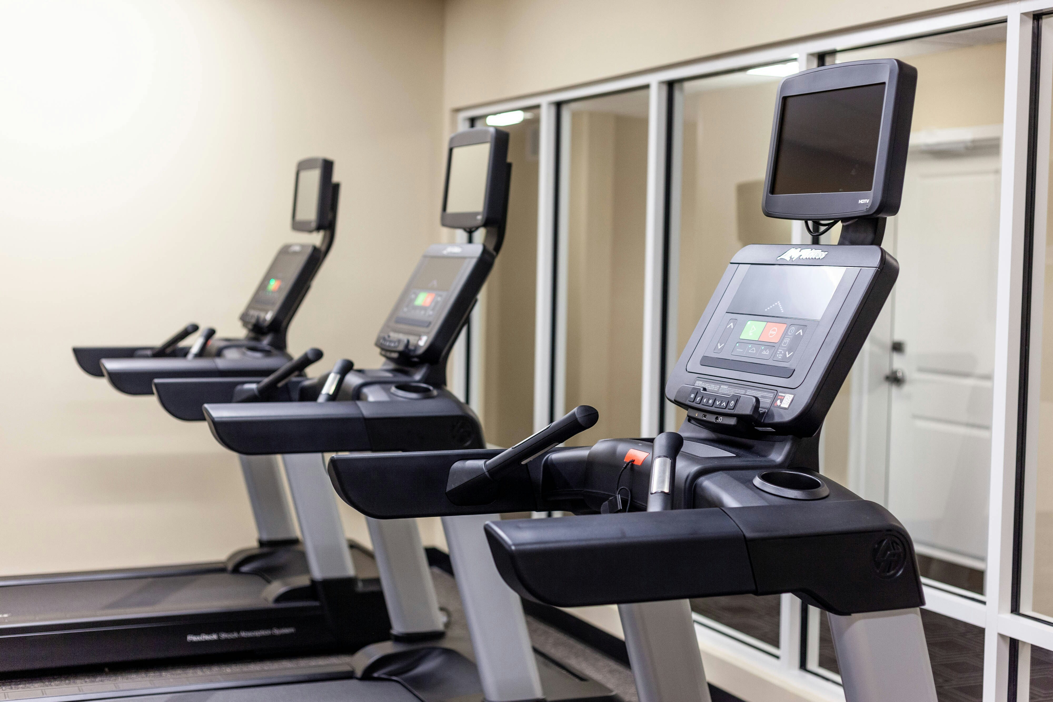 TownePlace Suites by Marriott Front Royal 6/19