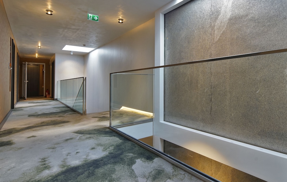 Essensio Hotel DÜsseldorf Erkrath 14/49