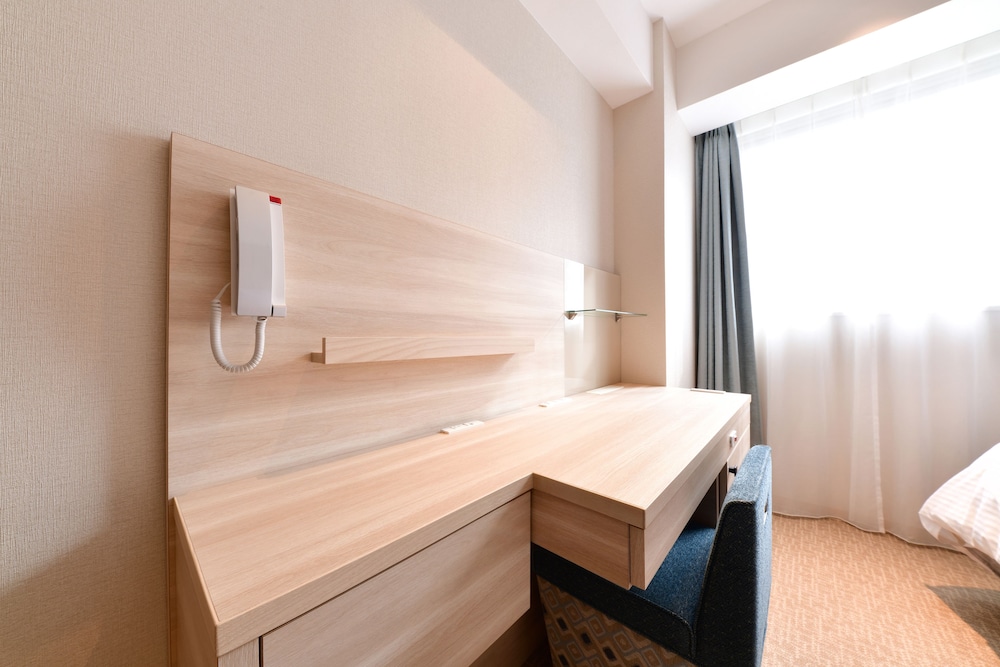 Vessel Hotel Campana Nagoya 15/50