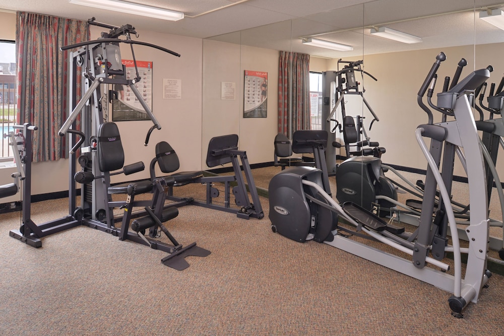sport_facililities