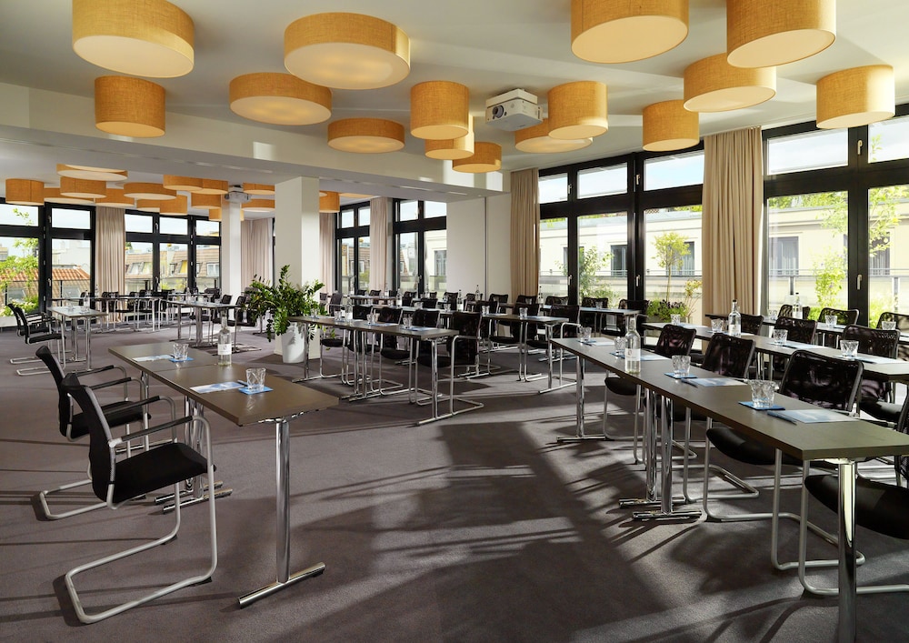 Hotel Mani By Amano Group 30/52