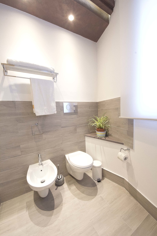 Nicadomus B&B 40/42