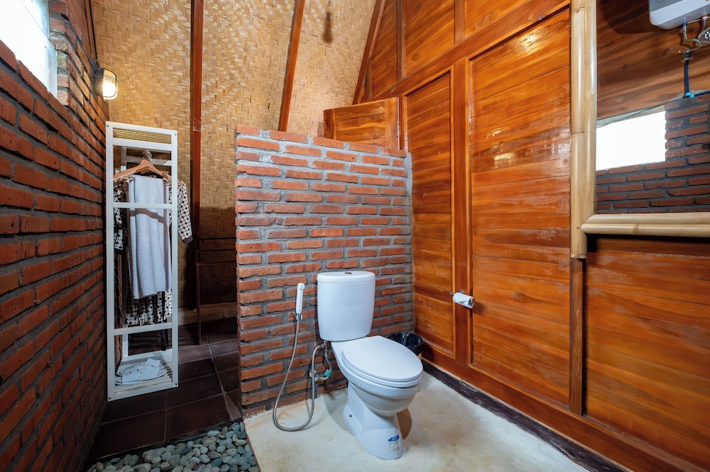 Villa Kayu Amertha 40/46