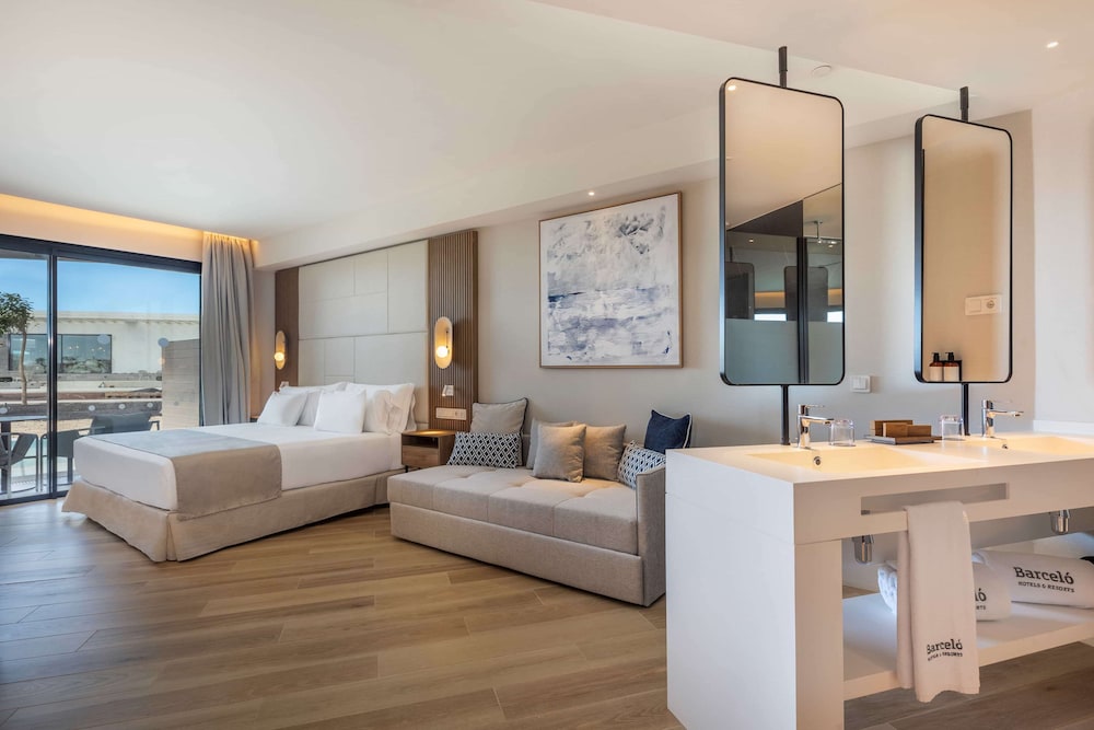 Barcelo Playa Blanca Royal Level - Adults Only 13/50