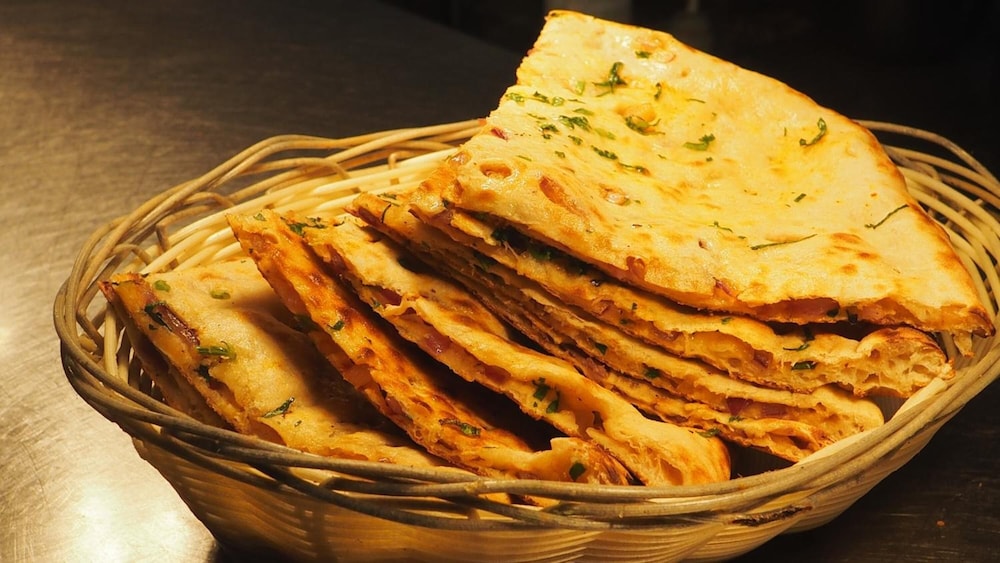 Radhika Jaisalmer酒店(Hotel Radhika Jaisalmer) 图片2