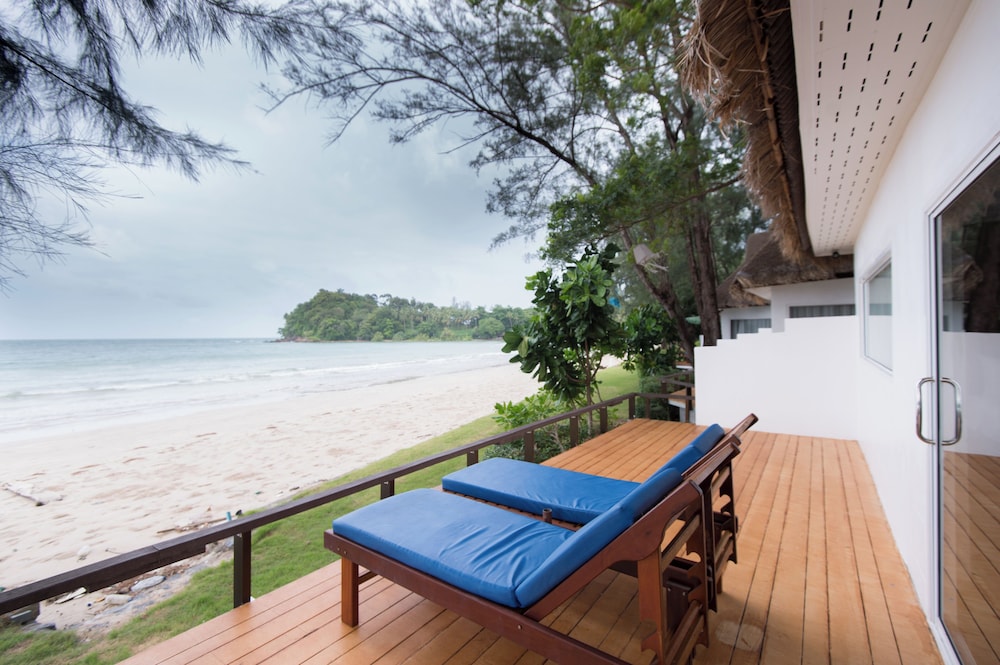 Twinbay Resort And Spa 43/69