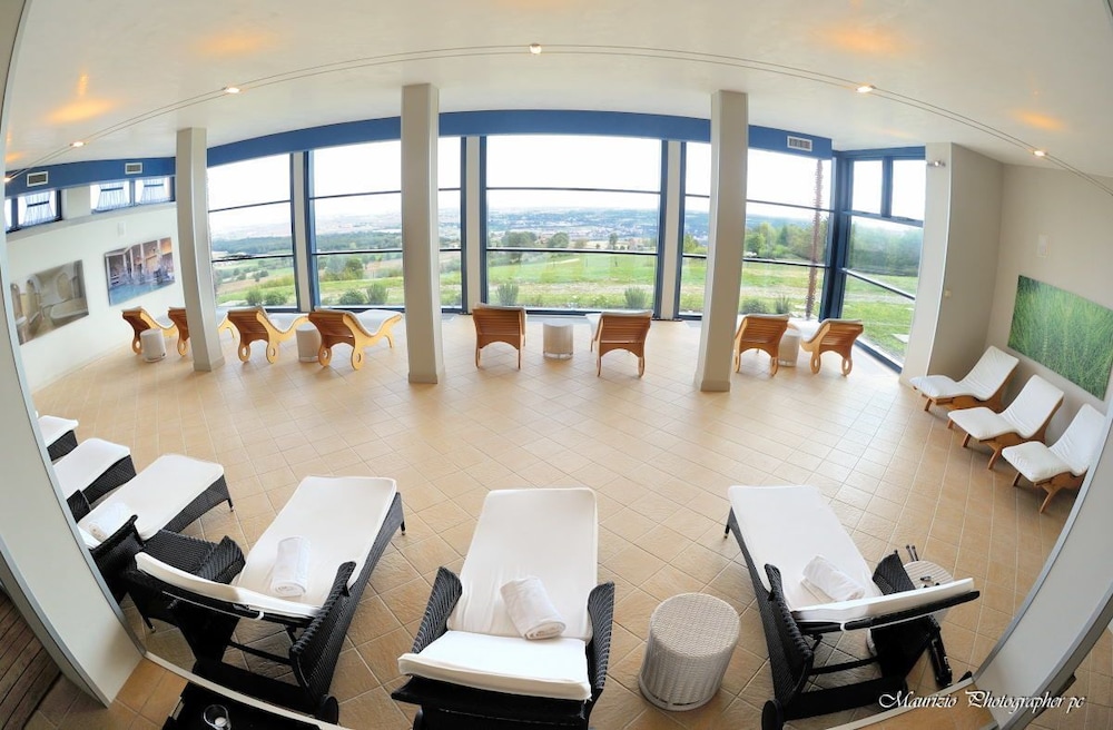 La Colombara Hotel & Spa 33/61