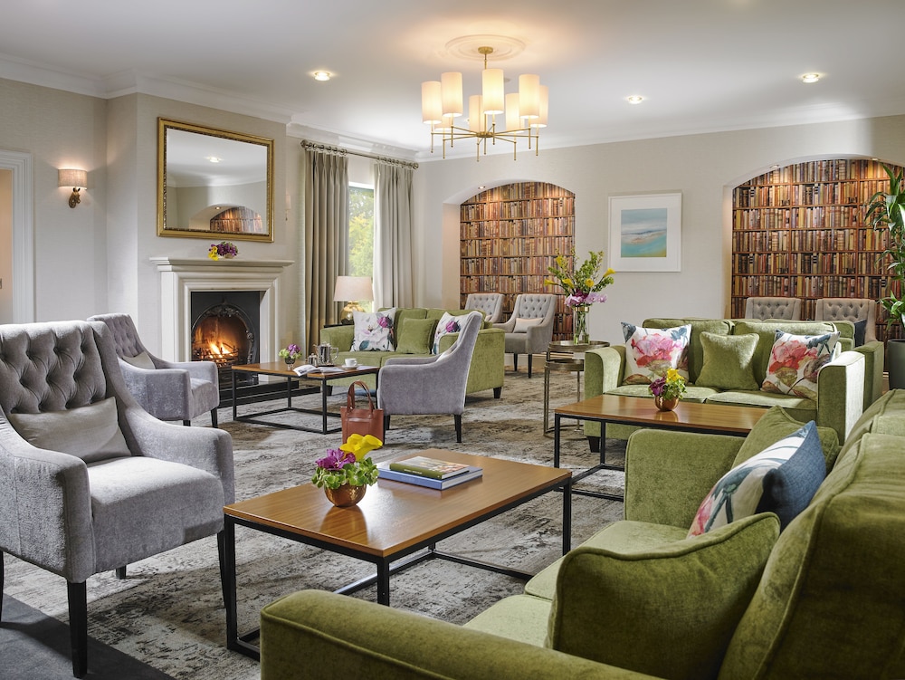 Clonakilty Park Hotel 23/45