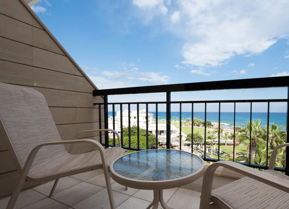 Tsokkos Anastasia Beach Hotel 17/50