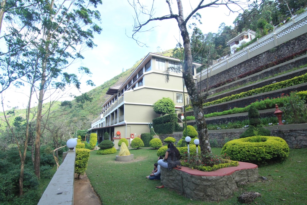 Abad Copper Castle Resort 46/49