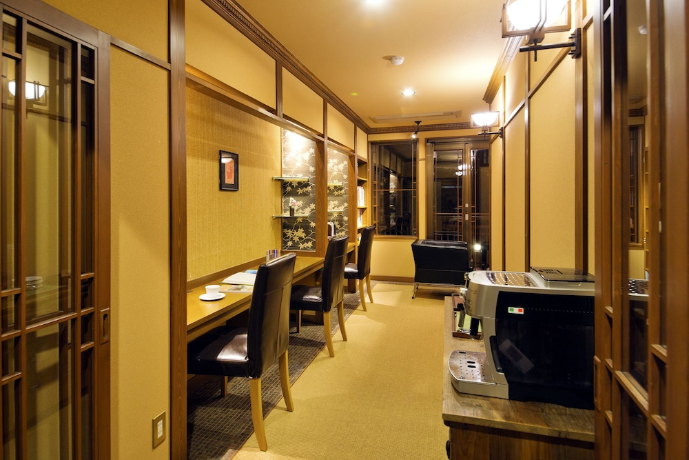 Shima Onsen Kashiwaya Ryokan 53/69
