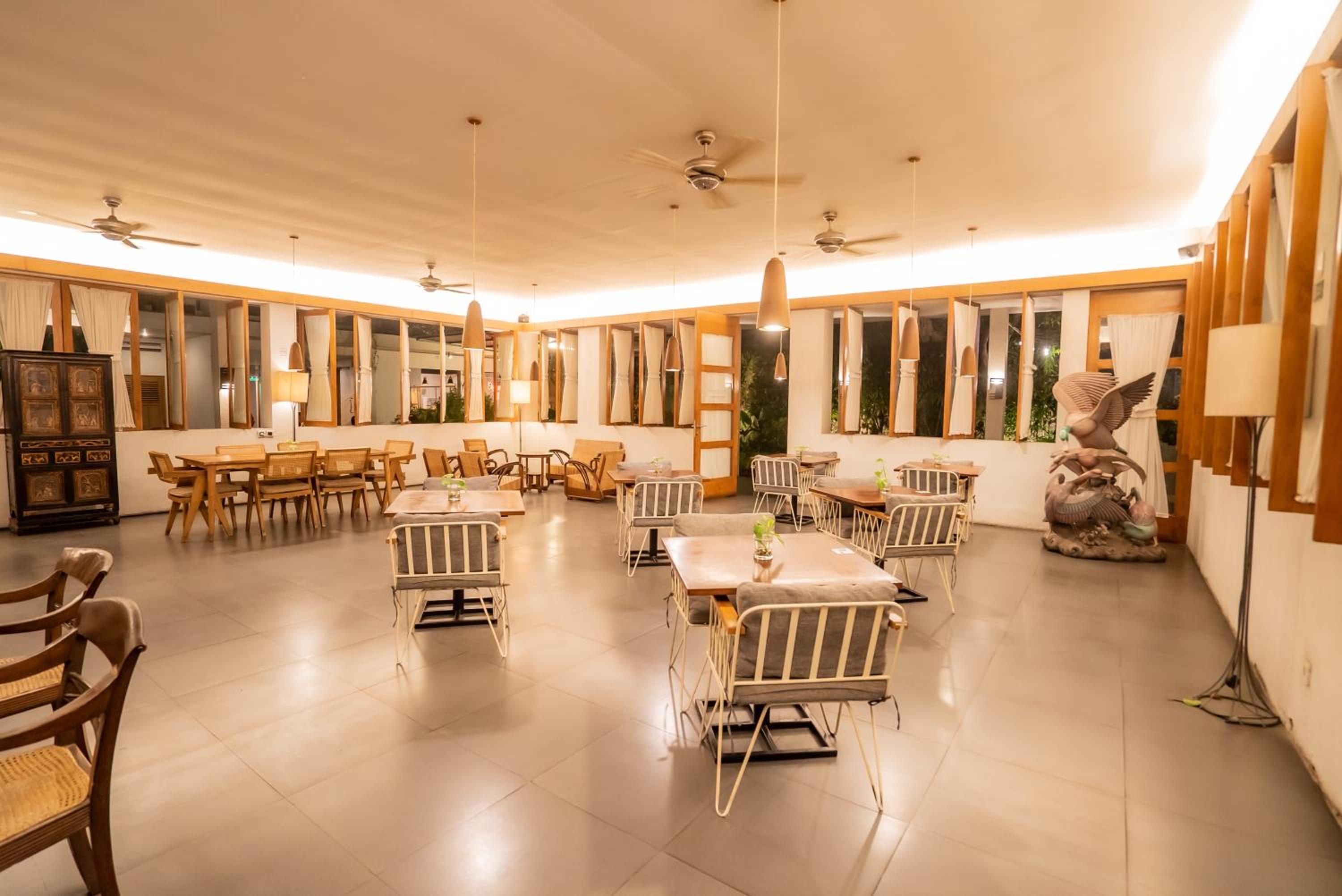 Hotel Blambangan 31/46