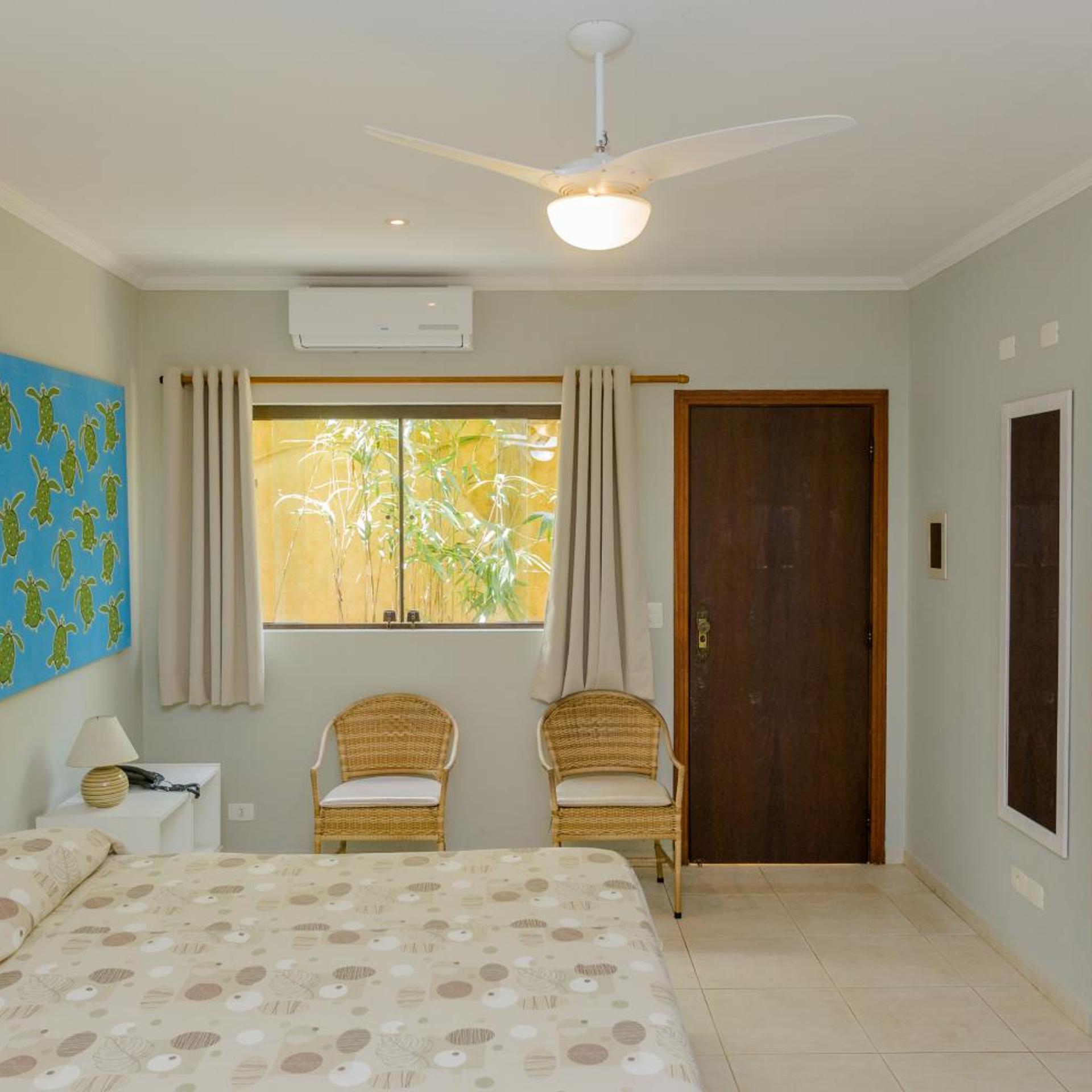 Beach Hotel Cambury 6/60