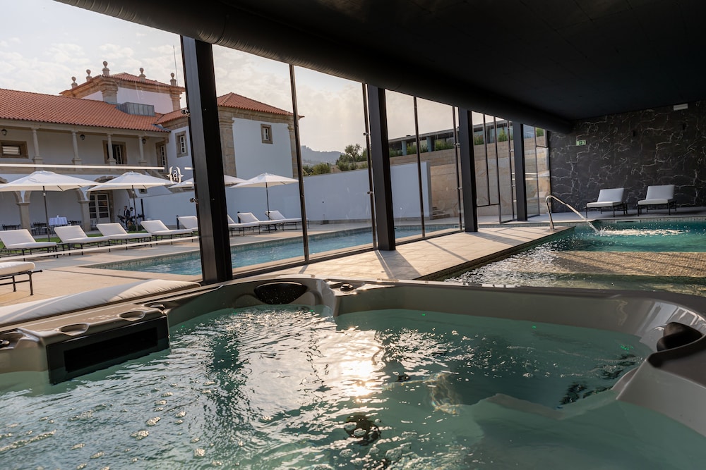 Solar do Requeijo by Luna Hotels & Resorts 27/50