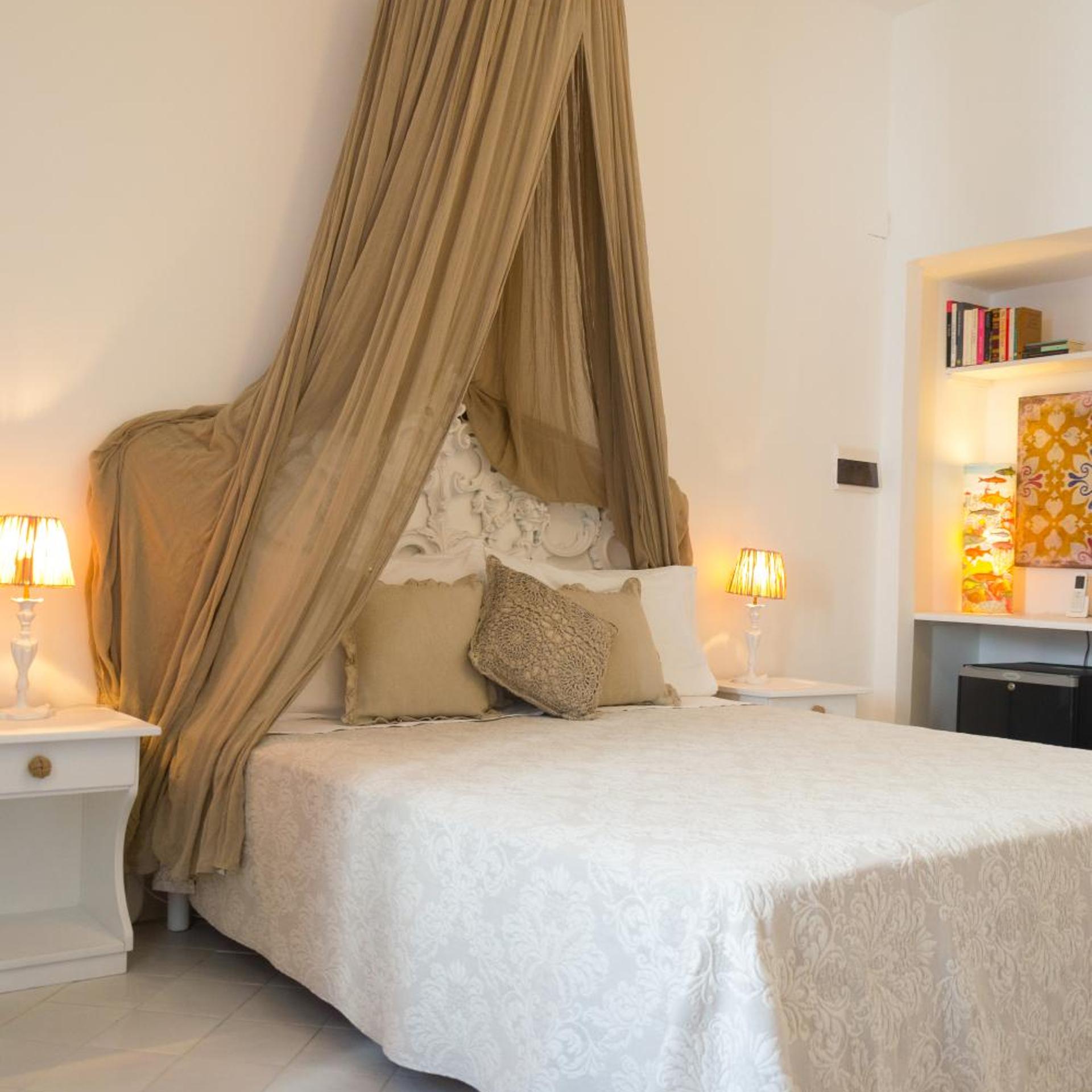 غرفة، Hotel Lisca Bianca Formerly Best Western Hotel Lisca Bianca 9/10