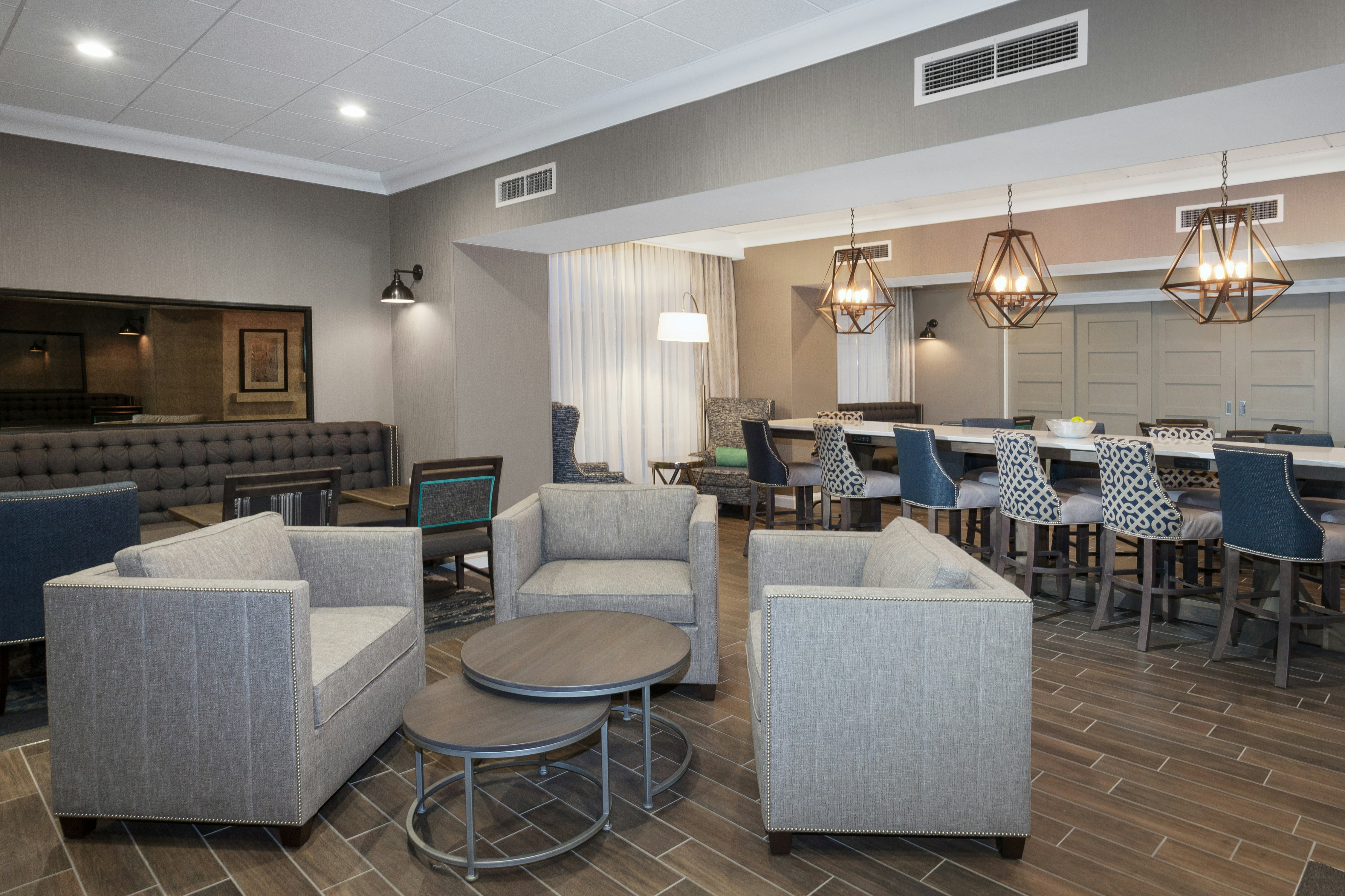 Hampton Inn Kennebunk Me 33/51