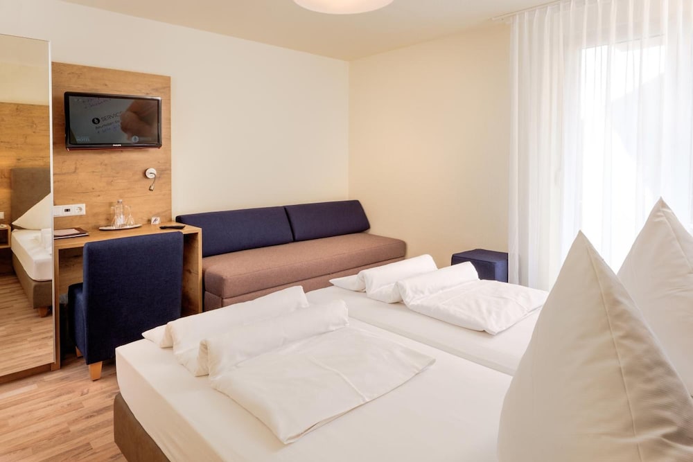 Hotel Mythos 22/50
